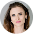drcarolineslotoschweimer