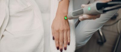 Laser-Clinics-Ajman-Cover-AR15062021-1024×444