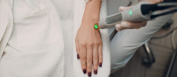 Laser-Clinics-Ajman-Cover-AR15062021-1024×444