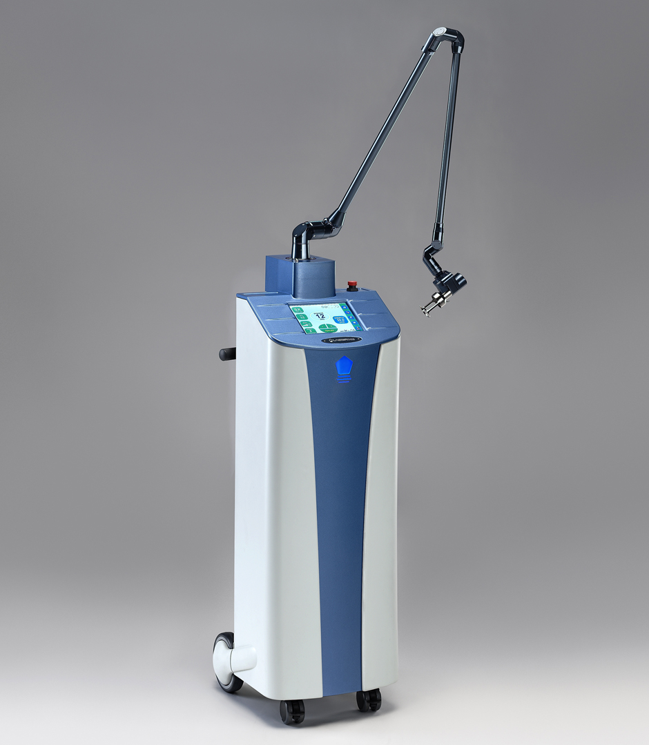 slim-II-1_hq_small